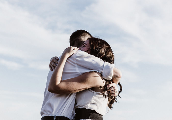 Lovers Kram