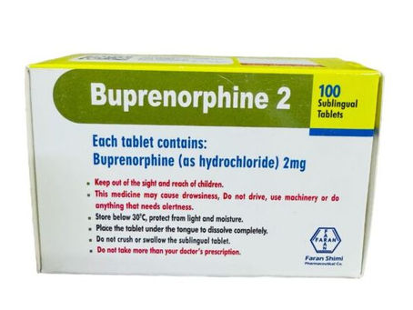 The Challenge of Sourcing and Pricing Critical Medicines in Pakistan