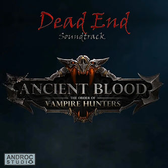 Ancient Blood Cover Dark.jpg