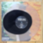 Thumbnail: IM MAD HOL' ON