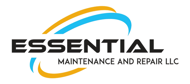 logo%2520_edited_edited_edited.png