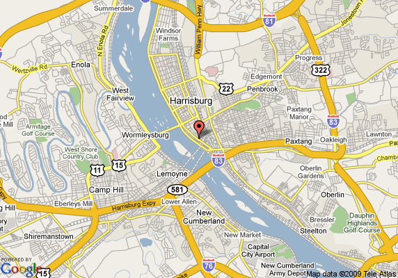 harrisburg-map.gif