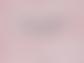 Estás-te a sentir, como diria "sobrecarregada/o"?