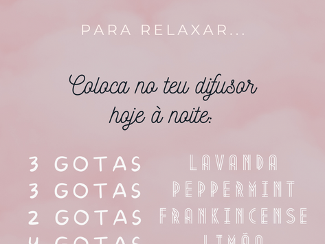 Estás-te a sentir, como diria "sobrecarregada/o"?