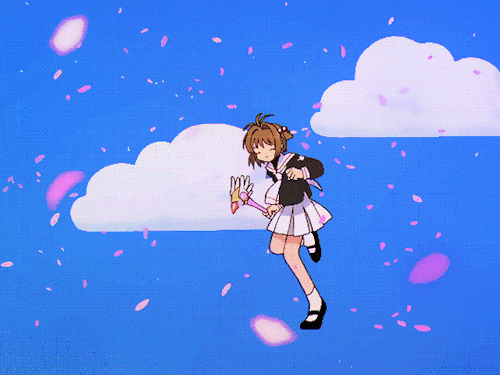 SAKU.gif