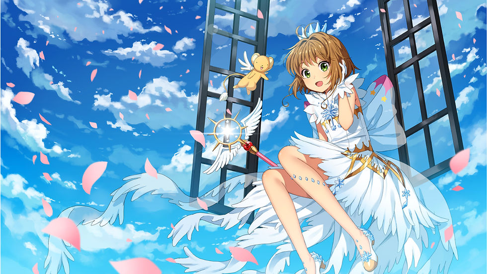 587002-Sakura-Kinomoto.jpg