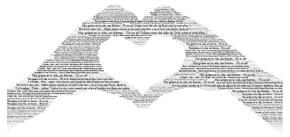 Word Art 1 (2).png