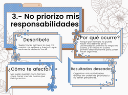 TUTORÍA S2