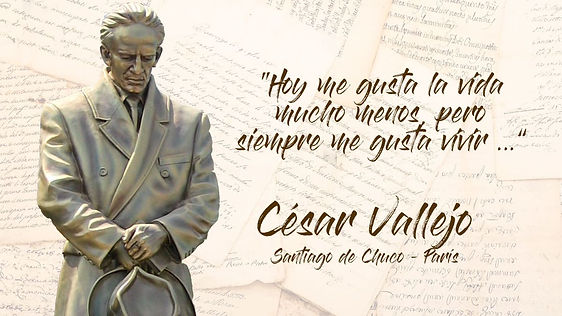 Dia-del-Poeta-Peruano.jpg