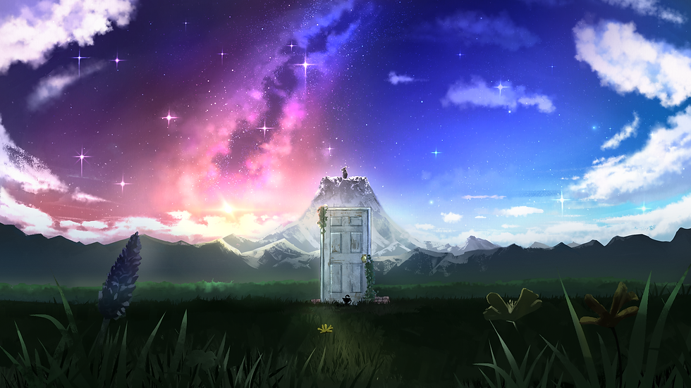 suzume.png