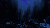 dar water.png