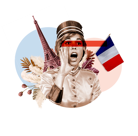 Post IG - FRANCESE.png