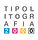 LOGO TIP 2000.jpg