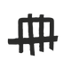 logo_CHROMA_DEF_[black]-no-scritta.png