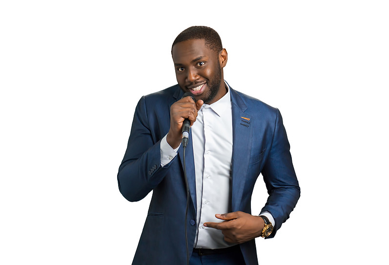 Animateur maitre cérémonie.jpg