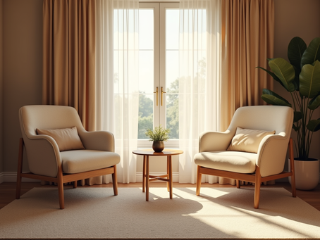 Exploring the Couples Therapy Benefits: A Path to Stronger Relationships