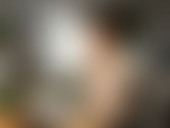 Calm in the Chaos: Stress Management for Professionals Balancing Career and Family