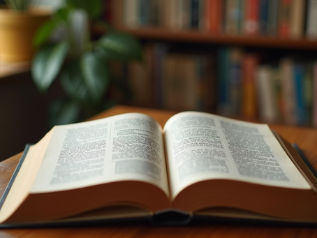 The Importance of Cultural Awareness in Counseling