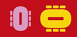 co-work_4x.png