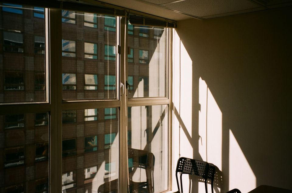 ADCFFCB2-E545-4896-8F3D-922C7B858BC0.jpeg