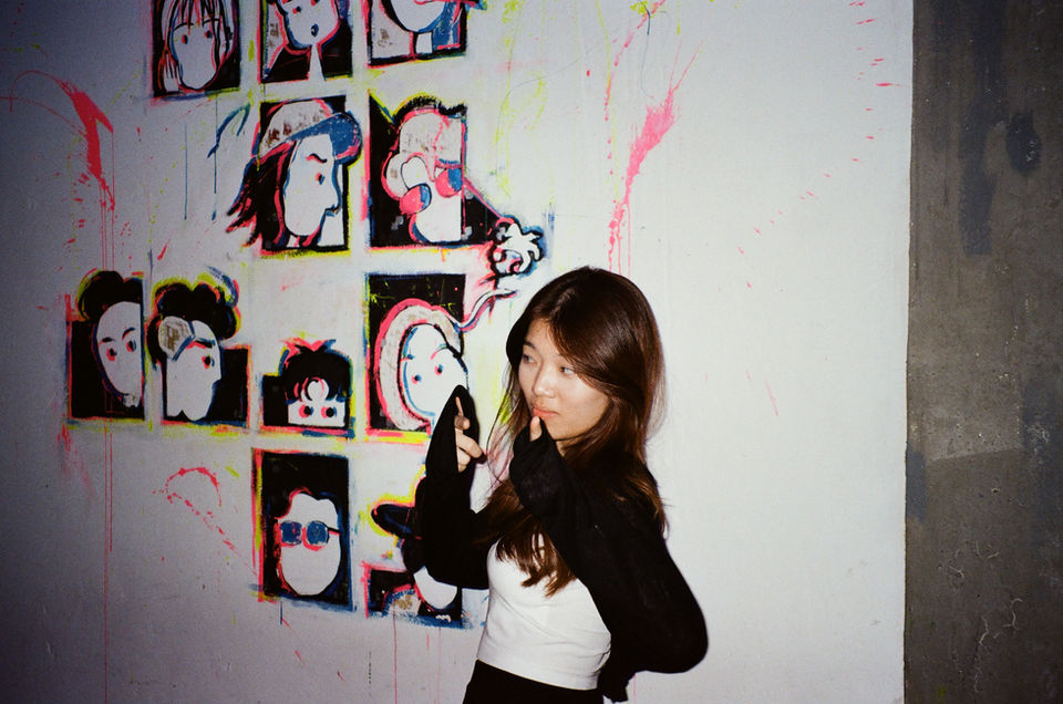 517A83AD-BE99-436E-823D-0D7ABE9C3845.jpeg