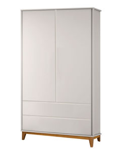 guarda roupa para bebe, guarda roupa solteiro,guarda roupa infantil, guarda roupa mdf, guarda roupa, roupeiro, guarda roupa grande, guarda roupa branco, guarda roupa porta de correr, guarda roupa 2 portas, guarda roupa 3 portas, armario de quarto, guarda roupa solteiro porta de correr, roupeiro solteiro, guarda roupa pequeno,
