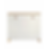 comoda brisa couro mel (2).png