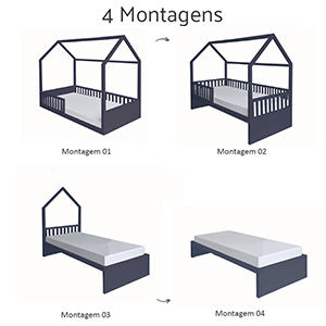 camas montessorianas, cama montessoriano, cama montessoriana,  cama montessoriana solteiro, cama casinha, cama cercadinho solteiro, cama montessoriana com cercadinho, chiqueirinho cama, cama infantil cercadinho, bicama montessori, cama montessori, cama infantil, cama solteiro montessoriana, cama montessoriana com colchão, cama montessori bebe, cama bebe montessori, cama casinha montessoriana, cama montessoriana casinha, camas montessorianas medidas solteiro, cama montessori branca, cama montessoriana madeira, cama montessoriana menina, cama montessoriana menino, montessoriana infantil, 