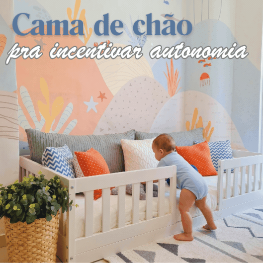 Cama.gif