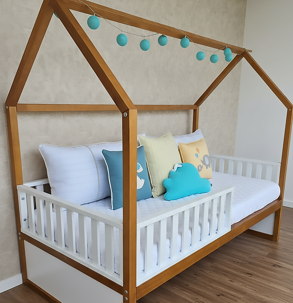 montessori mel aberta.png