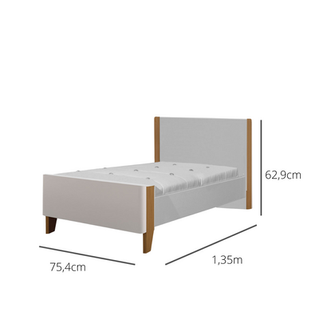 Berço, berço bebe, berço americano, berço de bebe, berço multifuncional, berço evolutivo, berço cama, berço que vira caminha,berço branco,berço mini cama, berço cama, berço cozy, berço 3 1, berço e cama, 
-med.png
