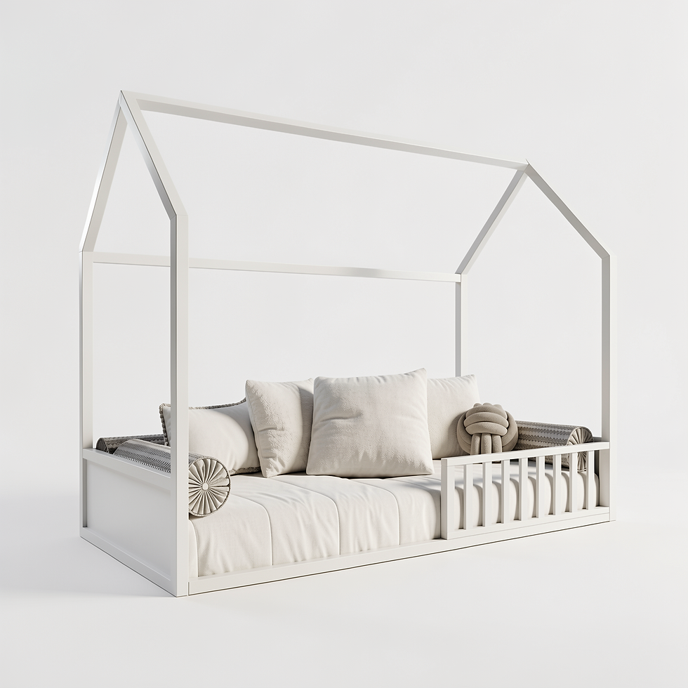 MONTESSORI 1 fdo cinza.png