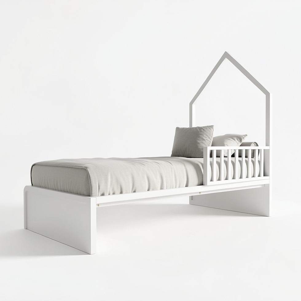 MONTESSORI 3 fdo cinza.png