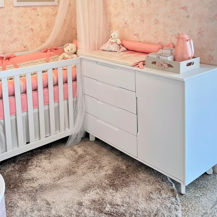 berço lili comoda lili foto real