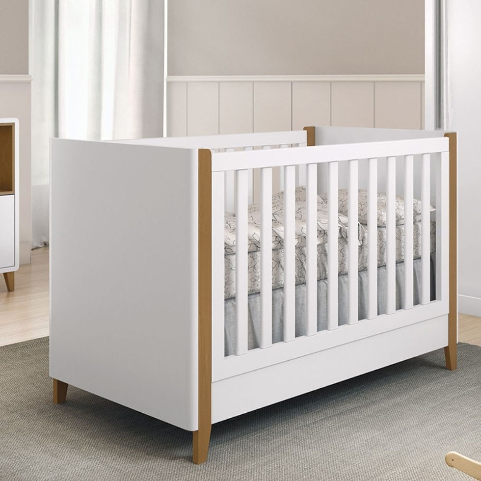 Nordic berco branco (1).jpg