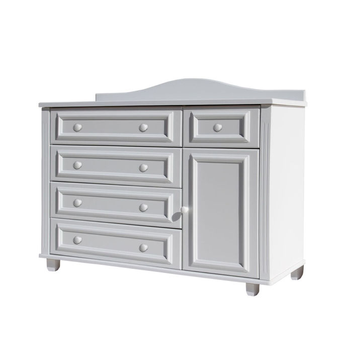 comoda paris provençal