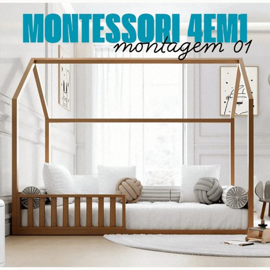 Cópia de montessori 4em1.gif