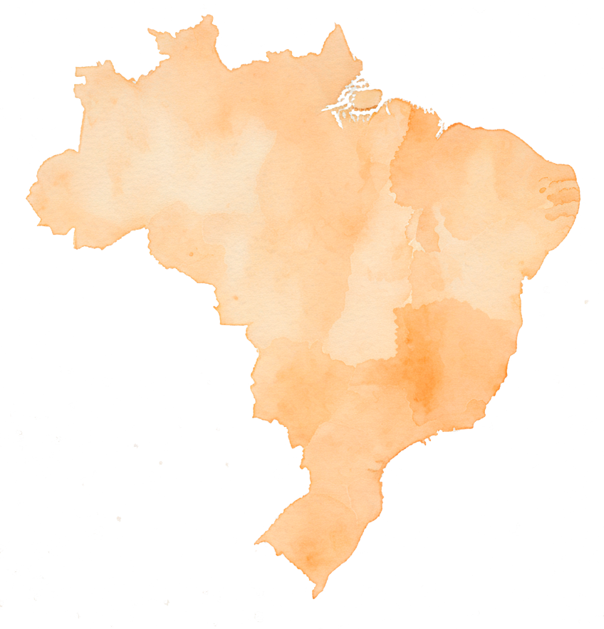 MAPA BRASIL.png