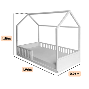 camas montessorianas, cama montessoriano, cama montessoriana,  cama montessoriana solteiro, cama casinha, cama cercadinho solteiro, cama montessoriana com cercadinho, chiqueirinho cama, cama infantil cercadinho, bicama montessori, cama montessori, cama infantil, cama solteiro montessoriana, cama montessoriana com colchão, cama montessori bebe, cama bebe montessori, cama casinha montessoriana, cama montessoriana casinha, camas montessorianas medidas solteiro, cama montessori branca, cama montessoriana madeira, cama montessoriana menina, cama montessoriana menino, montessoriana infantil, 