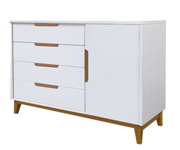 comoda de bebê, cômoda infantil, comoda e berço, comoda branca, comoda grande, comoda para quarto, comoda infantil, comoda mdf, comoda pes madeira, comoda cinza, comoda 4 gavetas,

