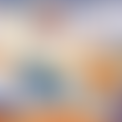 Interclubs 2026 – Nos équipes sont prêtes !