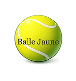 Balle Jaune_edited_edited.png