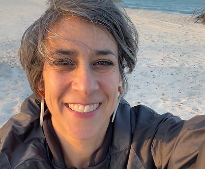 WhatsApp Image 2022-05-02 at 20.55.37 (3).jpeg