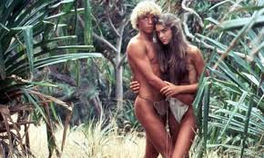 5 Filmes para assistir no final se semana (Nostalgia)