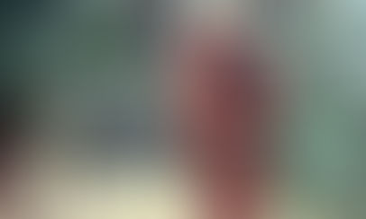 5 Filmes para assistir no final se semana (Nostalgia)