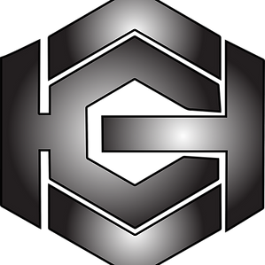 Hale Consulting: Small Business Consulting & Coaching