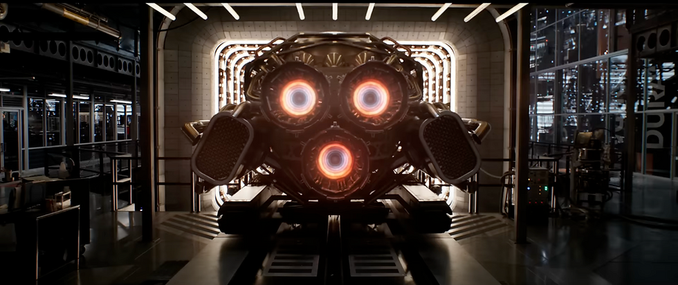 Screenshot 2025-03-30 at 7.38.15 PM