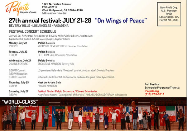 Screenshot 2024-07-11 111618.jpg