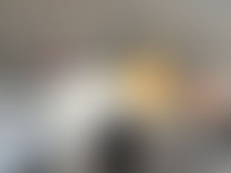 From Classroom to China: A Language Learner’s Guide to Beijing