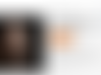 🌍 Egypt Meets Hong Kong: Ancient Egypt Unveiled at the Palace Museum